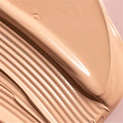 Differences Between Foundation, Primer, and Tone-Up Cream