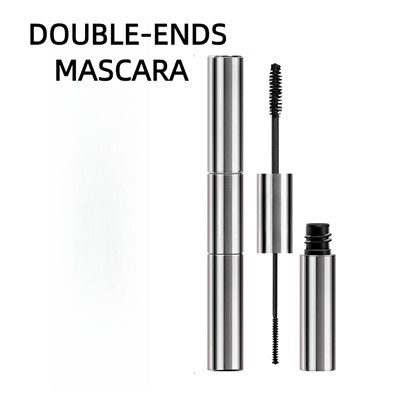Mascara | Eye Magic Wand