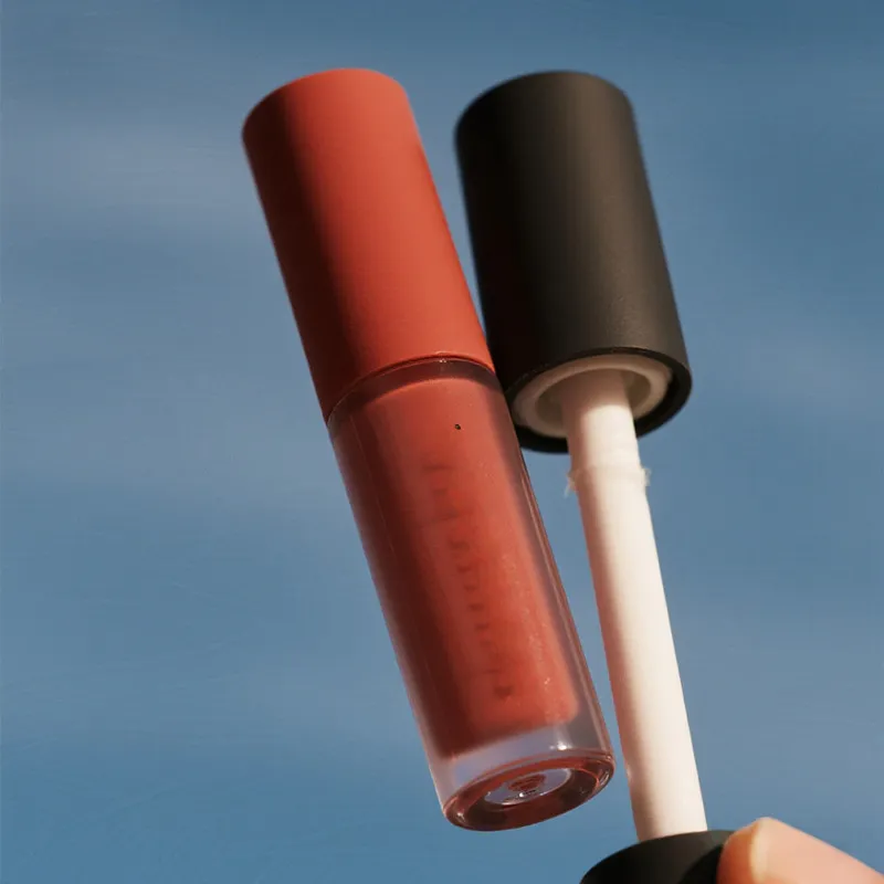 Skønhedsforsyningslipgloss