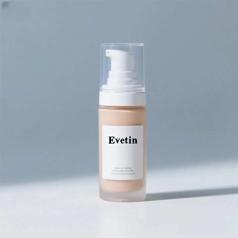 Foundation Producent grusomhedsfri