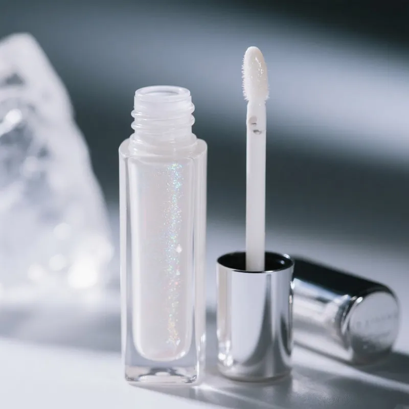 Lip Gloss Base i bulk