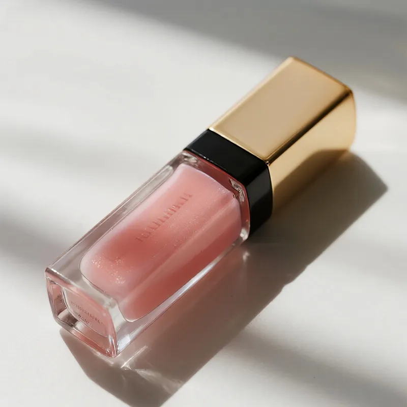 Lip Gloss Supplies i Kina