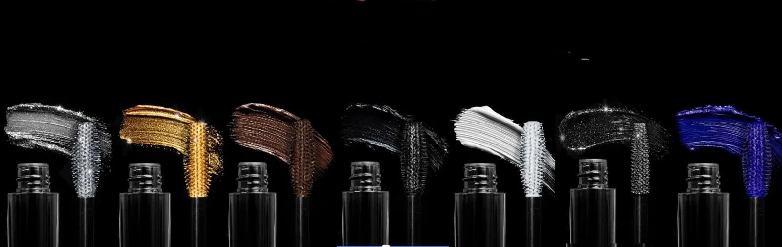 How Is Mascara Made? Insights From China's EVETIN Cosmetics, A High-Quality Manufacturer How Is Mascara Made? Insights From China's EVETIN Cosmetics, A High-Quality Manufacturer